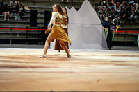 Downingtown West Guard_260419_Bethlehem-CM04294