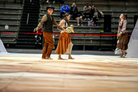 Downingtown West Guard_260419_Bethlehem-CM04301
