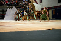 Downingtown West Guard_260419_Bethlehem-CM04315