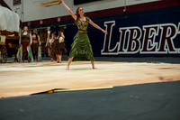 Downingtown West Guard_260419_Bethlehem-CM04314
