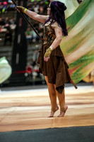 Downingtown West Guard_260419_Bethlehem-CM04327