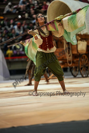 Downingtown West Guard_260419_Bethlehem-CM04333