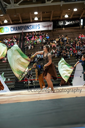 Downingtown West Guard_260419_Bethlehem-CM04342