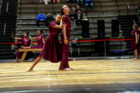 Egg Harbor Township Guard_260419_Bethlehem-CM01468