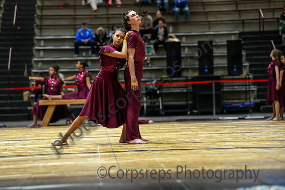 Egg Harbor Township Guard_260419_Bethlehem-CM01468