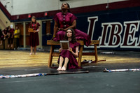 Egg Harbor Township Guard_260419_Bethlehem-CM01471