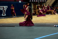 Egg Harbor Township Guard_260419_Bethlehem-CM01473