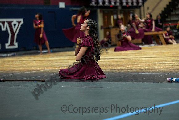 Egg Harbor Township Guard_260419_Bethlehem-CM01473