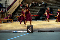 Egg Harbor Township Guard_260419_Bethlehem-CM01497