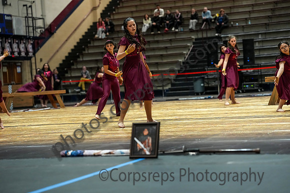 Egg Harbor Township Guard_260419_Bethlehem-CM01497
