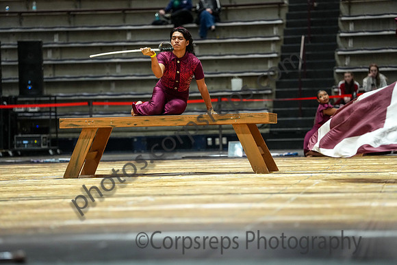 Egg Harbor Township Guard_260419_Bethlehem-CM01527
