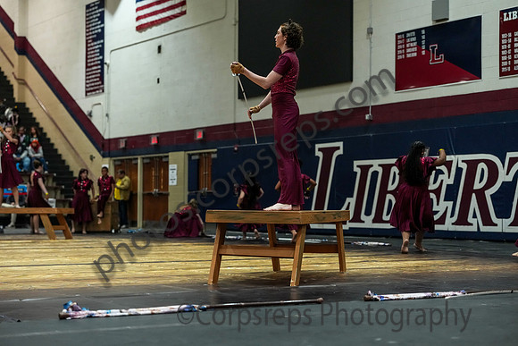 Egg Harbor Township Guard_260419_Bethlehem-CM01536