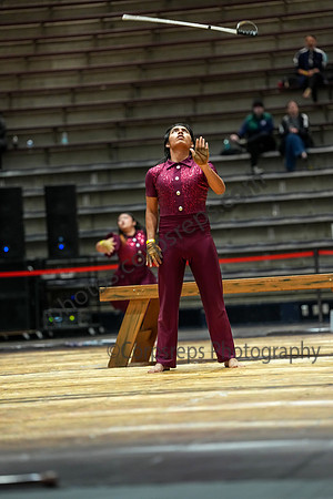 Egg Harbor Township Guard_260419_Bethlehem-CM01547