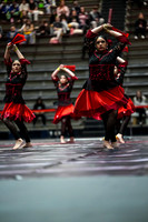 Elizabeth Guard_260419_Bethlehem-CM03819