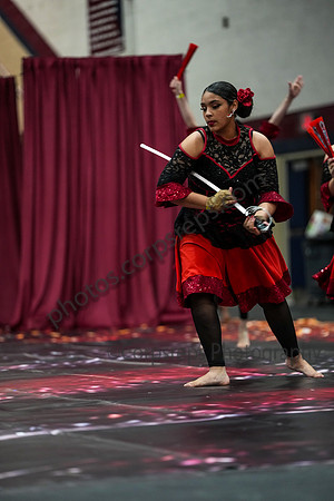 Elizabeth Guard_260419_Bethlehem-CM03845