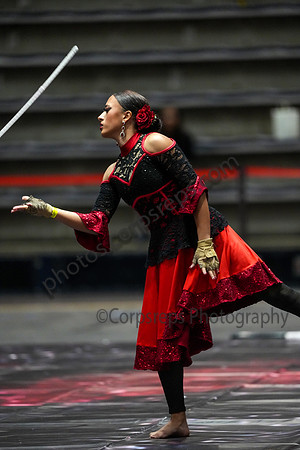 Elizabeth Guard_260419_Bethlehem-CM03895