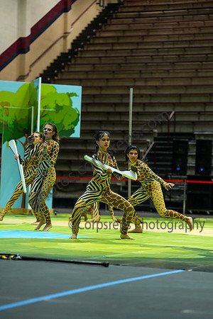 Hicksville Guard_260419_Bethlehem-CM00653