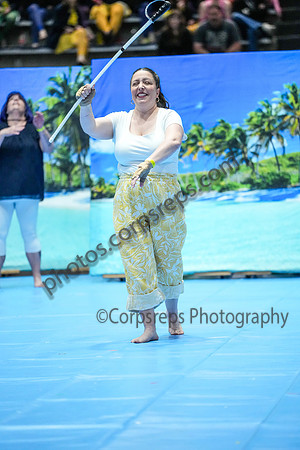 High Voltage Senior Guard_260419_Bethlehem-CM05571