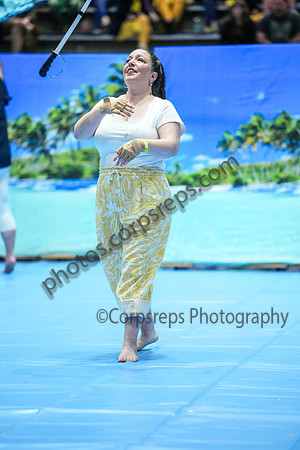 High Voltage Senior Guard_260419_Bethlehem-CM05572