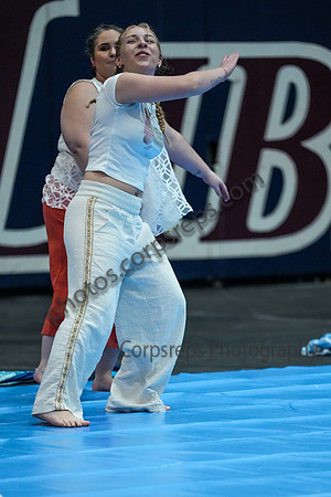 High Voltage Senior Guard_260419_Bethlehem-CM05584