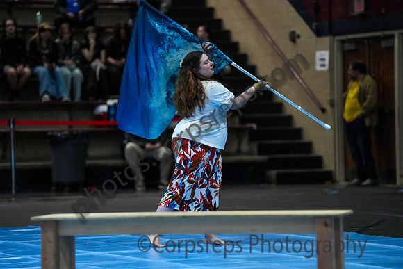 High Voltage Senior Guard_260419_Bethlehem-CM05592
