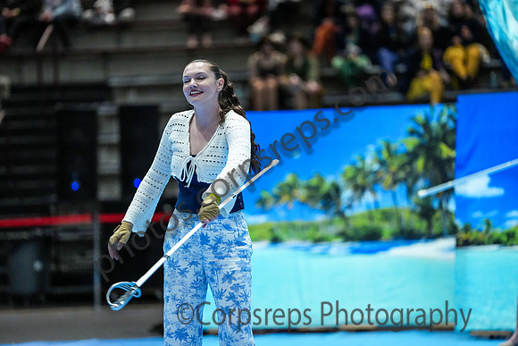 High Voltage Senior Guard_260419_Bethlehem-CM05626