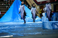 Hillsborough Guard_260419_Bethlehem-CM02146