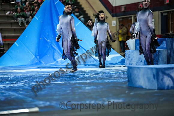 Hillsborough Guard_260419_Bethlehem-CM02146
