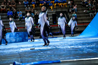 Hillsborough Guard_260419_Bethlehem-CM02150