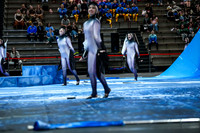 Hillsborough Guard_260419_Bethlehem-CM02153