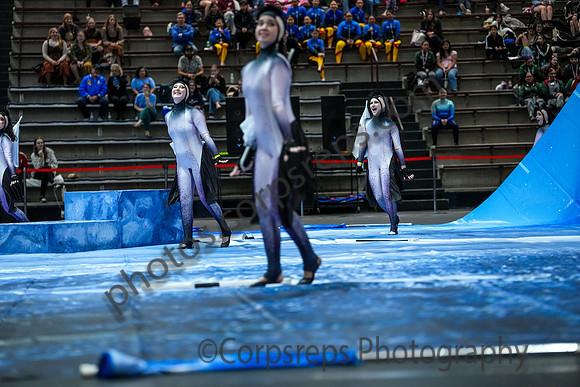 Hillsborough Guard_260419_Bethlehem-CM02153