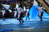Hillsborough Guard_260419_Bethlehem-CM02154