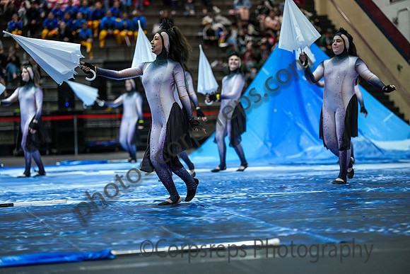 Hillsborough Guard_260419_Bethlehem-CM02154