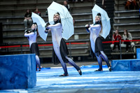 Hillsborough Guard_260419_Bethlehem-CM02161