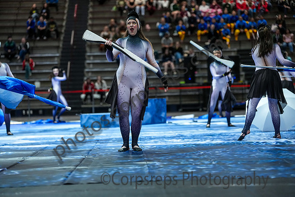 Hillsborough Guard_260419_Bethlehem-CM02208