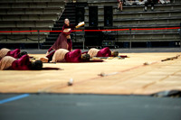 Mineola Guard