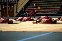 Mineola Guard_260419_Bethlehem-CM02881