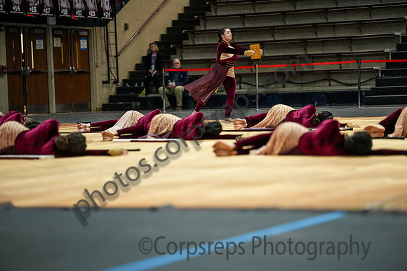 Mineola Guard_260419_Bethlehem-CM02881