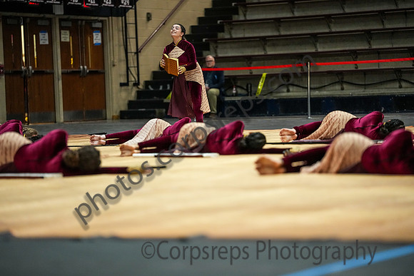 Mineola Guard_260419_Bethlehem-CM02877