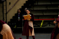 Mineola Guard_260419_Bethlehem-CM02866