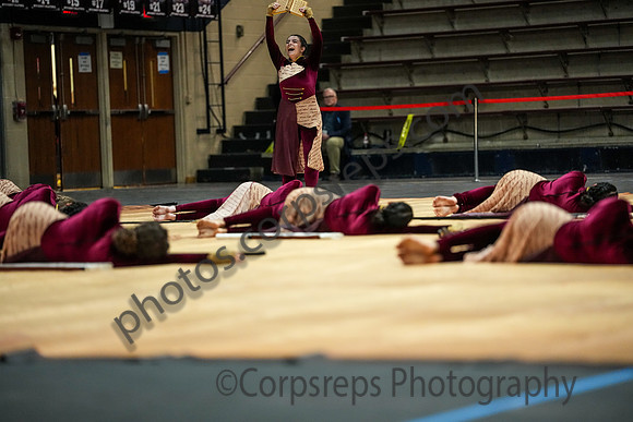 Mineola Guard_260419_Bethlehem-CM02879