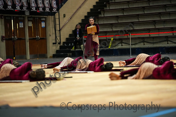 Mineola Guard_260419_Bethlehem-CM02872