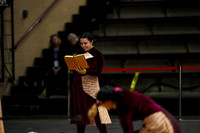 Mineola Guard_260419_Bethlehem-CM02867