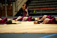 Mineola Guard_260419_Bethlehem-CM02875