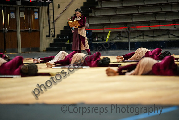 Mineola Guard_260419_Bethlehem-CM02875