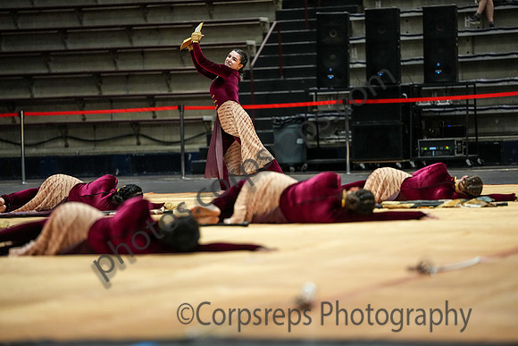 Mineola Guard_260419_Bethlehem-CM02886