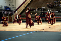 Mineola Guard_260419_Bethlehem-CM02907