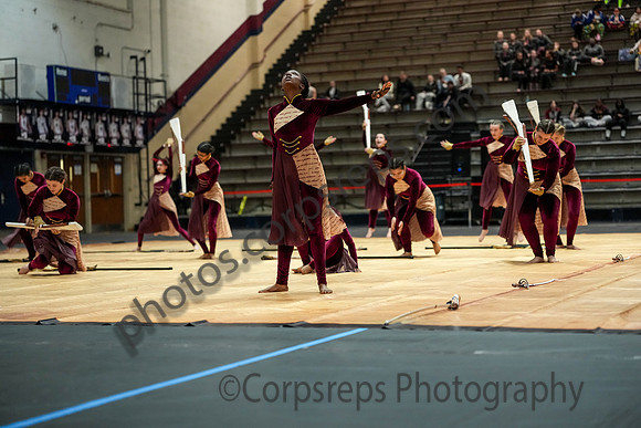 Mineola Guard_260419_Bethlehem-CM02907