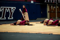 Mineola Guard_260419_Bethlehem-CM02896
