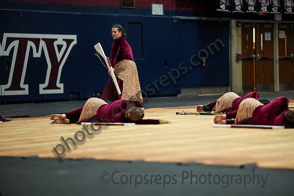 Mineola Guard_260419_Bethlehem-CM02896